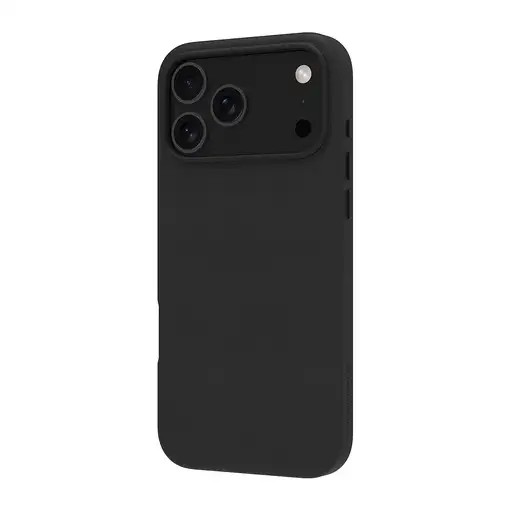 dbramante1928 Lynge MS funda para teléfono móvil Folio Negro