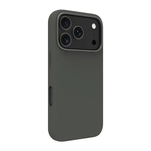 dbramante1928 Roskilde MS ICON funda para teléfono móvil Verde