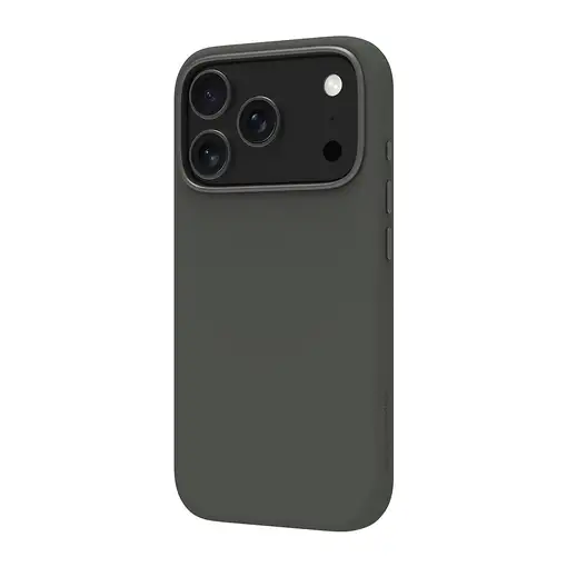 dbramante1928 Roskilde MS ICON funda para teléfono móvil Verde