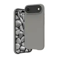 dbramante1928 Roskilde MS ICON funda para teléfono móvil Gris