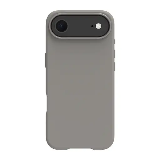 dbramante1928 Roskilde MS ICON funda para teléfono móvil Gris