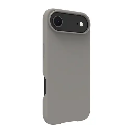 dbramante1928 Roskilde MS ICON funda para teléfono móvil Gris