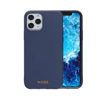 dbramante1928 Barcelona funda para teléfono móvil 15,5 cm (6.1") Azul