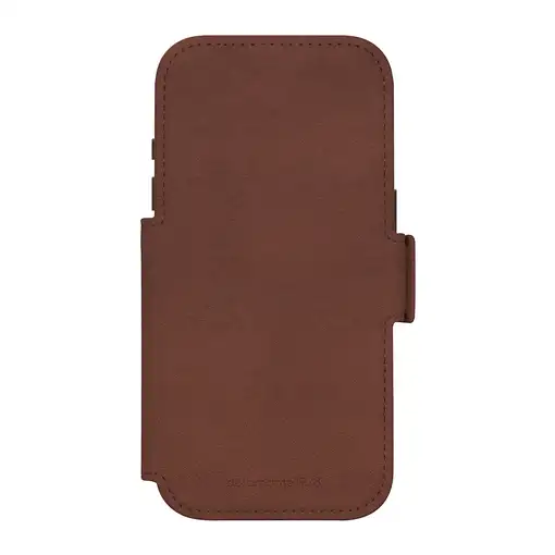 dbramante1928 Lynge MS funda para teléfono móvil Folio Bronceado