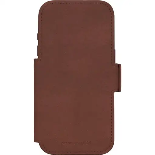 dbramante1928 Lynge MS funda para teléfono móvil Folio Bronceado