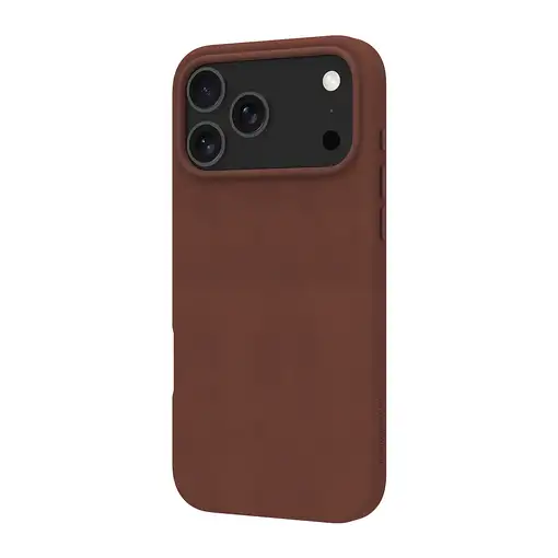 dbramante1928 Lynge MS funda para teléfono móvil Folio Bronceado