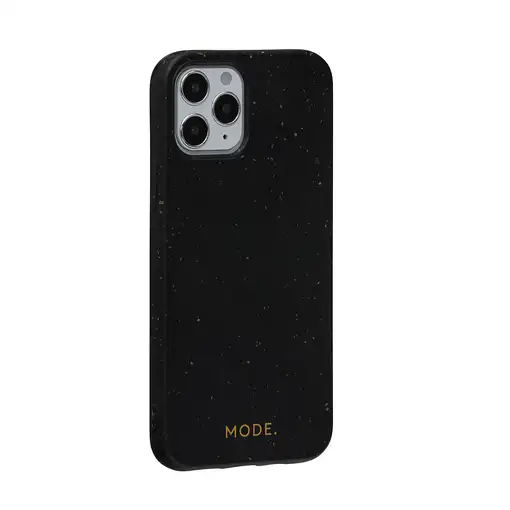 dbramante1928 Barcelona funda para teléfono móvil 15,5 cm (6.1") Negro