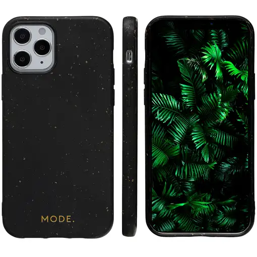 dbramante1928 Barcelona funda para teléfono móvil 15,5 cm (6.1") Negro