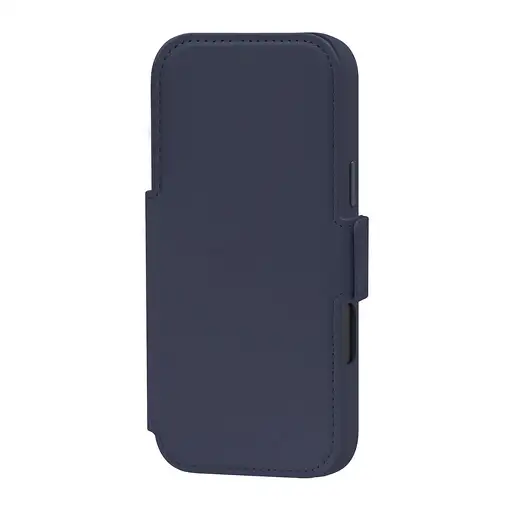 dbramante1928 Lynge MS ICON funda para teléfono móvil Folio Azul