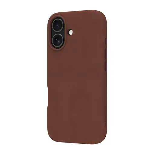 dbramante1928 Lynge MS funda para teléfono móvil Folio Bronceado