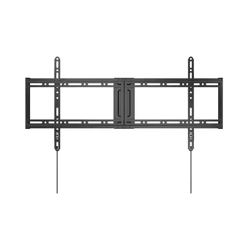 Equip 650360 soporte para TV 2,41 m (95") Negro