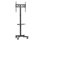 Montis Mobilny uchwyt do TV - MT191 ATLAS 152,4 cm (60")
