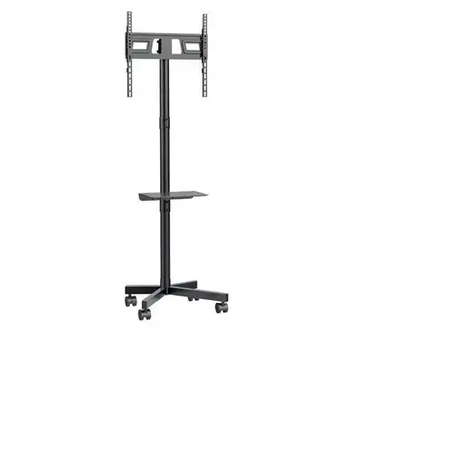 Montis Mobilny uchwyt do TV - MT191 ATLAS 152,4 cm (60'')