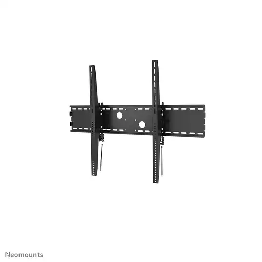 Neomounts LFD-W2000 Soporte de pared para TV 60-100" - inclinable