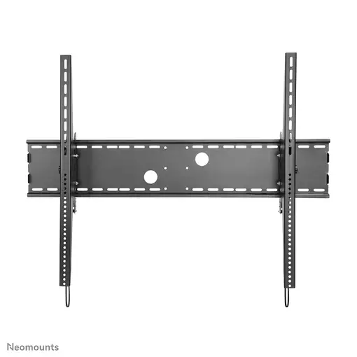 Neomounts LFD-W2000 Soporte de pared para TV 60-100" - inclinable