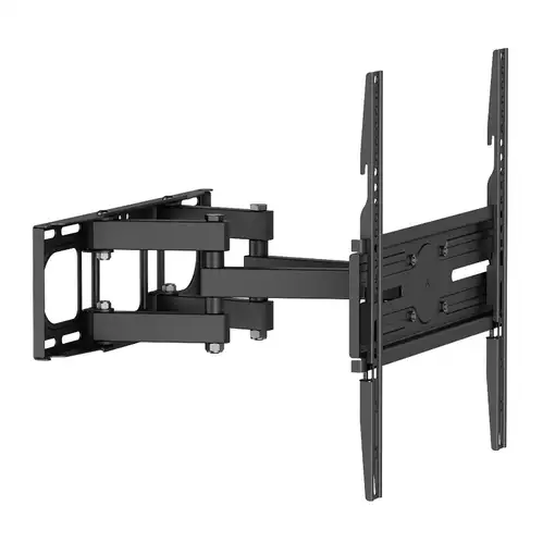 iggual SPTV03-L Soporte TV pared Full 32"-75" 40kg