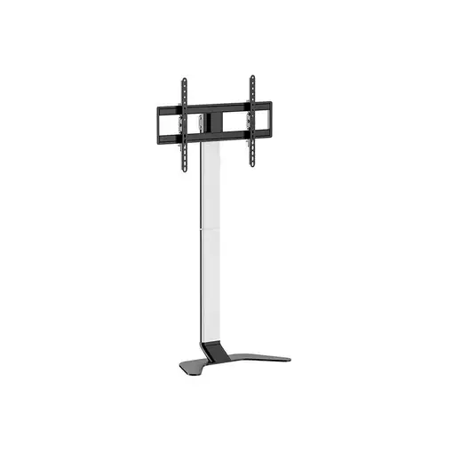 Equip 650614 soporte para TV 2,18 m (86") Plata