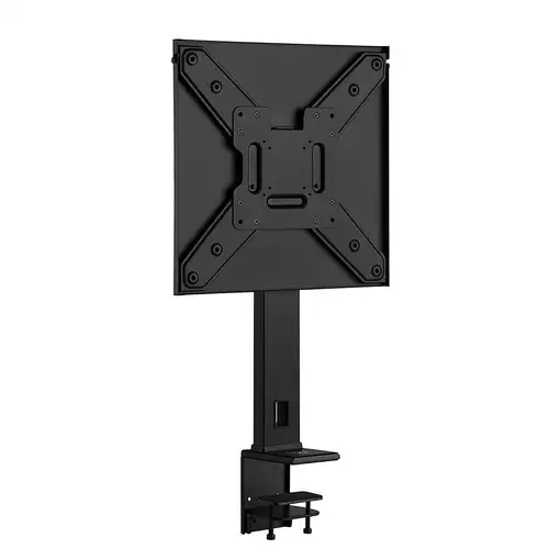 Ewent EW1543 soporte para TV 139,7 cm (55") Negro Ewent EW1543 soporte para TV 139,7 cm (55") Negro