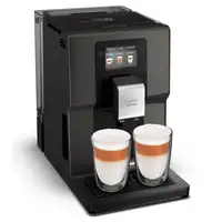 Cafeteras express Semi-automática Gris 3 L EA872B10 KRUPS