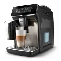 Cafeteras superautomáticas Totalmente automática 1.8 L 2 cups EP3347/90 PHILIPS