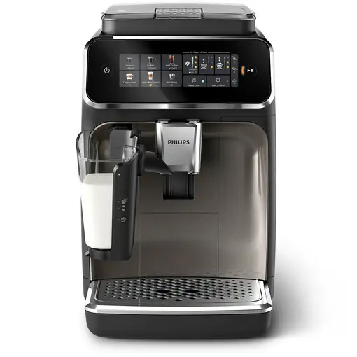 Cafeteras superautomáticas Totalmente automática 1.8 L 2 cups EP3347/90 PHILIPS