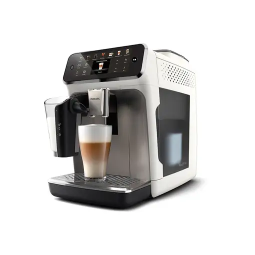 Cafeteras superautomáticas Totalmente automática 1.8 L 2 cups EP4443/70 PHILIPS