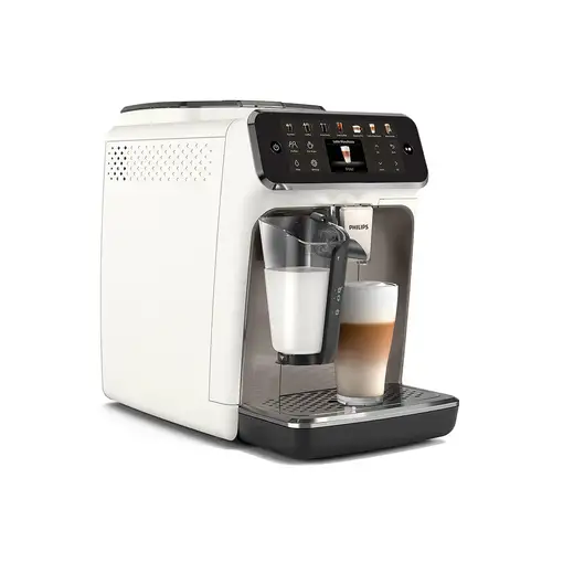 Cafeteras superautomáticas Totalmente automática 1.8 L 2 cups EP4443/70 PHILIPS