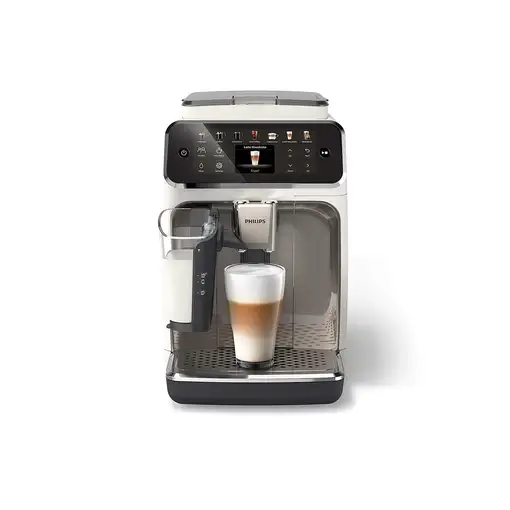 Cafeteras superautomáticas Totalmente automática 1.8 L 2 cups EP4443/70 PHILIPS