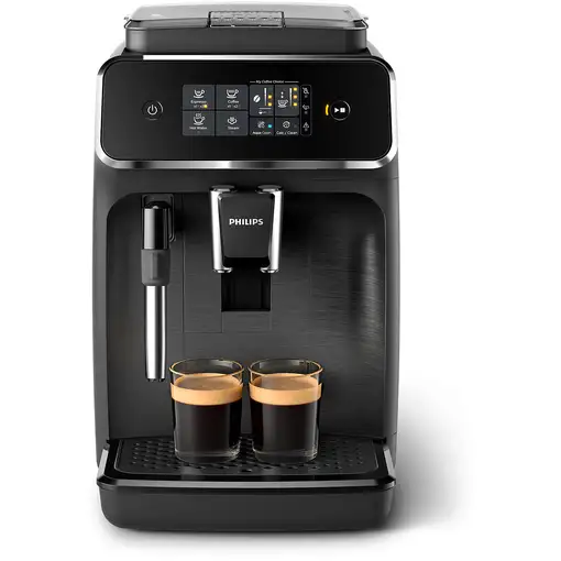 Cafeteras superautomáticas Totalmente automática 1.8 L 2 cups EP2220/10 PHILIPS