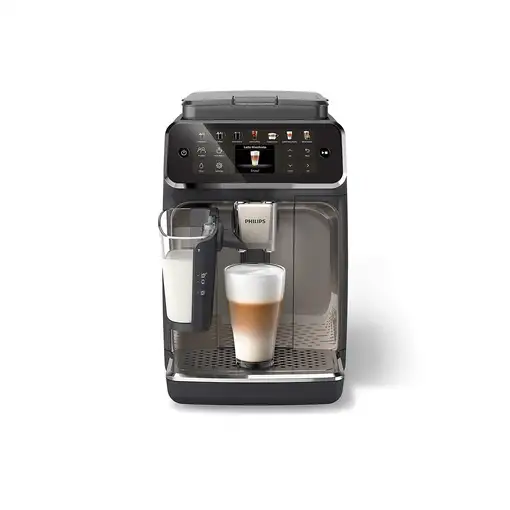 Cafeteras superautomáticas Totalmente automática 1.8 L 2 cups EP4449/70 PHILIPS