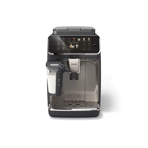Cafeteras superautomáticas Totalmente automática 1.8 L 2 cups EP4449/70 PHILIPS