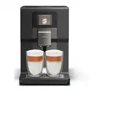 Cafeteras express Semi-automática Negro 3 L EA875U10 KRUPS