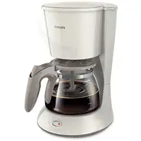 Cafeteras goteo Semi-automática 1.2 L 15 cups HD7461/00 PHILIPS