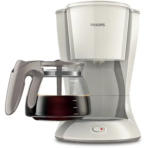 Cafeteras goteo Semi-automática 1.2 L 15 cups HD7461/00 PHILIPS