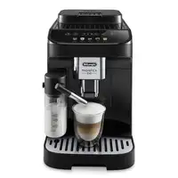 Cafeteras superautomáticas Totalmente automática Negro 1.8 L 2 cups ECAM 290.61.B