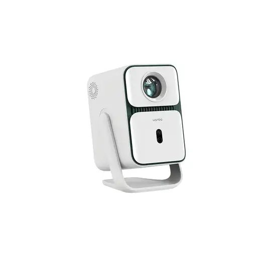 Xiaomi T2 Ultra 500 lúmenes ANSI LCD 1080p (1920x1080) Blanco