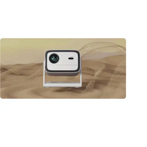 Xiaomi VALI 1 900 lúmenes ANSI LCD 1080p (1920x1080) Blanco