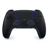 Sony DualSense v3 Negro Bluetooth/USB Gamepad Analógico/Digital PlayStation 5
