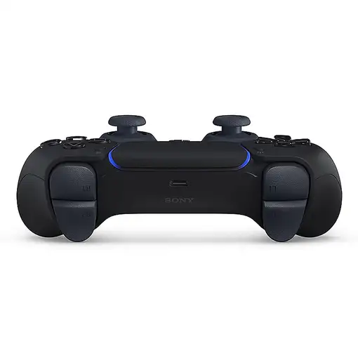 Sony DualSense v3 Negro Bluetooth/USB Gamepad Analógico/Digital PlayStation 5