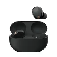 Sony WF-1000XM5 Auriculares Inalámbrico Dentro de oído Llamadas/Música Bluetooth