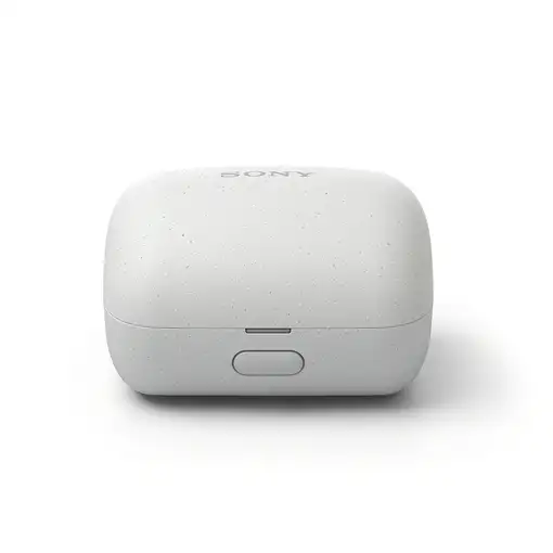 Sony Linkbuds Auriculares True Wireless Stereo (TWS) Dentro de oído