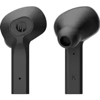 HP Auriculares inalámbricos G2