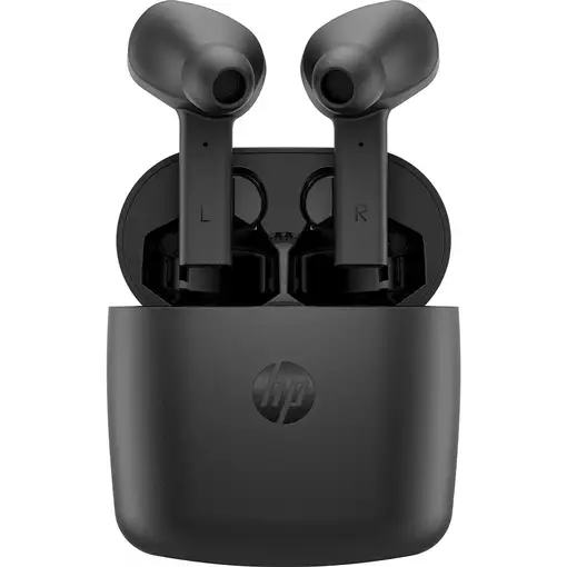 HP Auriculares inalámbricos G2