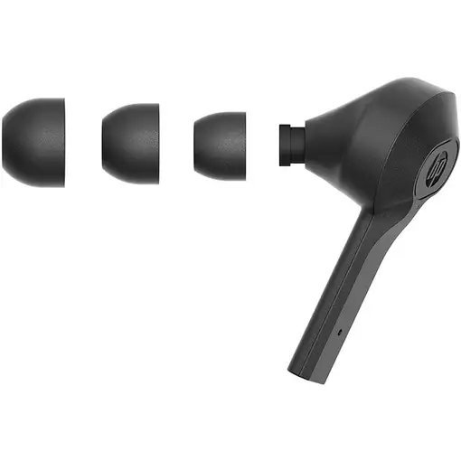HP Auriculares inalámbricos G2