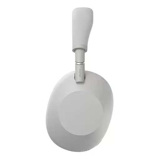 Sony WH-1000XM6 Auriculares Inalámbrico y alámbrico Diadema