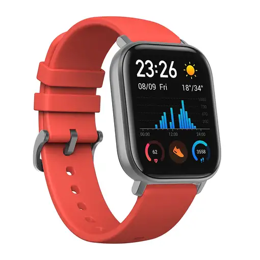 Smartwatch XIAOMI