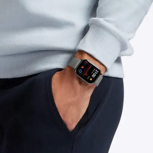 Smartwatch XIAOMI