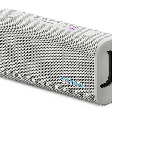 Sony SRSULT30W altavoz portátil o de fiesta Altavoz portátil estéreo Blanco 27 W
