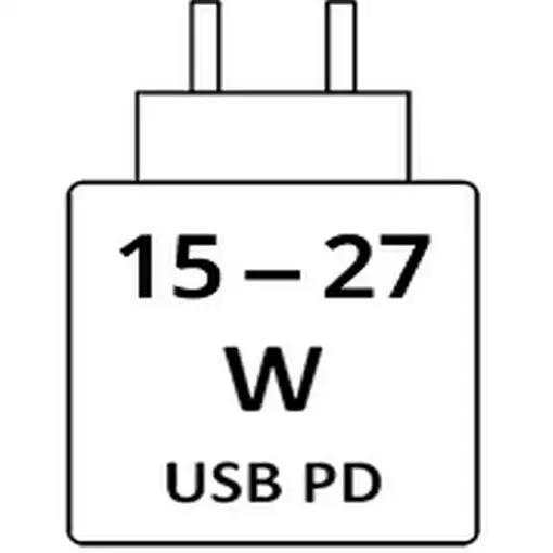 Sony SRSULT30W altavoz portátil o de fiesta Altavoz portátil estéreo Blanco 27 W