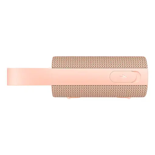 Xiaomi Sound Pocket Altavoz portátil estéreo Rosa 5 W